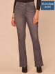 Grey Denim