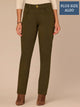 Duffel Green