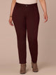 Oxblood