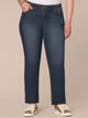 Indigo Denim
