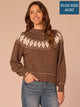 Heather Brown Multi
