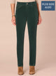 Blue Pine