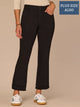 Black Denim