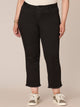 Black Denim