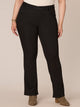 Black Denim