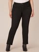 Black Denim