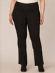 Black Denim