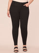 Black Denim